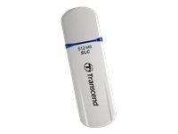 Transcend 512MB JetFlash 170 USB Flash Drive (TS512MJF170)