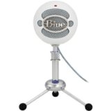 Blue Microphones SNOWBALL ICE Snowball iCE USB Microphone