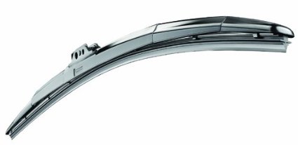 Michelin 8524 Stealth Ultra Windshield Wiper Blade with Smart Technology 24 Pack of 1