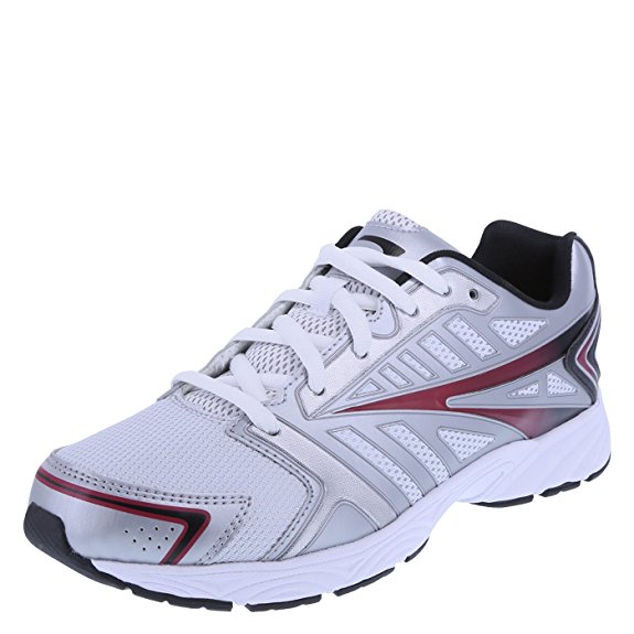 Payless best sale cross trekkers