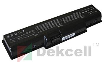 Laptop Battery for Acer Aspire 2930 4230 4310 4330 4520 4530 4710 4720 4730 4920 4930 4935 Series