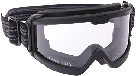 Rothco OTG Ballistic Goggles