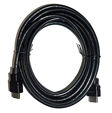 DIRECTV Universal High Speed 12 FT HDMI Cable