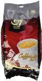 G7 3-in-1 Instant Coffee 100 Servings