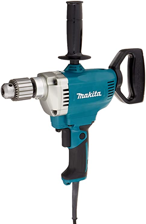 Makita DS4012 Spade Handle Drill, 1/2-Inch