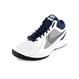 Nike Mens Overplay VII Basketball Shoe