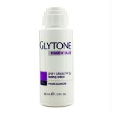 Glytone Fading Lotion 2-Ounce Package