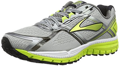 Brooks Men's Ghost 8 Running Shoe