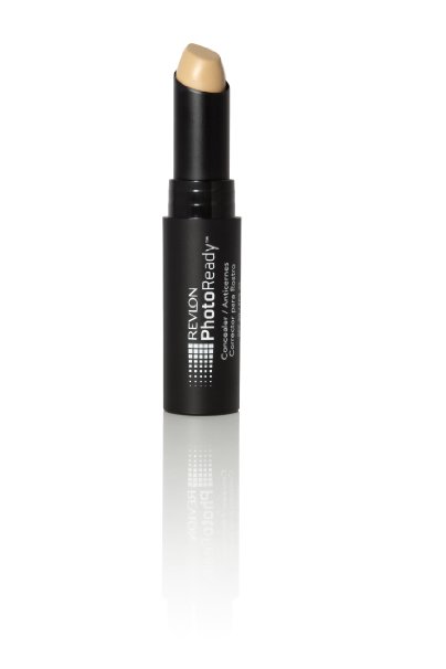 Revlon Photoready Concealer Light Medium 011-Ounce