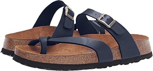 Birkenstock Betula Licensed Women's Mia Soft