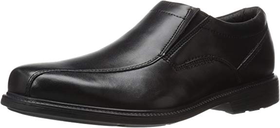 Rockport Men's Charles Road Slip-On Loafer