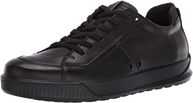 ECCO Men's Byway Sneaker