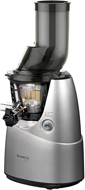Kuvings Estrattore professionale- Slow Juicer