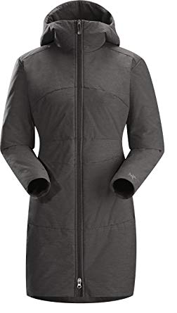 Arc'teryx Women's Darrah Coat