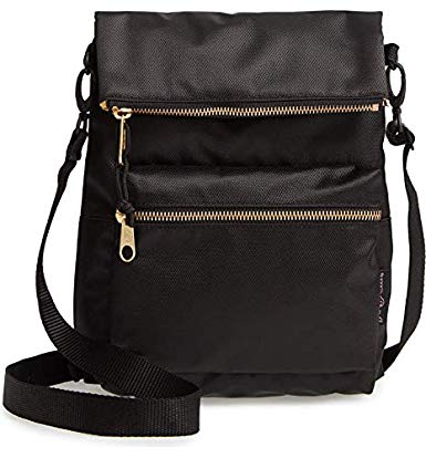 JanSport Indio Convertible Backpack