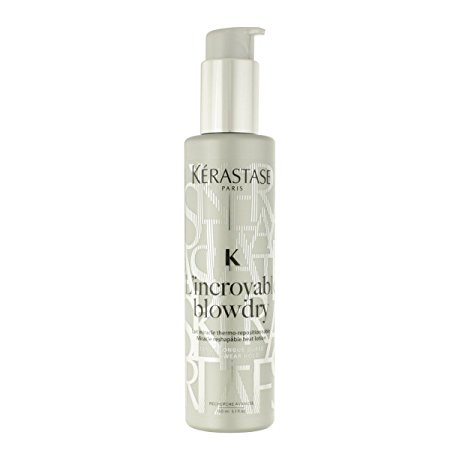 Kerastase L'incroyable Blowdry 5.1 oz