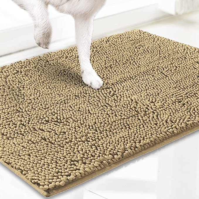 Muddy Mat Review: Recalls, Pros & Cons, and More - A-Z Animals