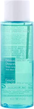 Clarins Gentle Eye Make Up Remover Lotion - 125ml/4.2oz