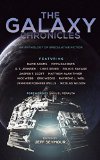 The Galaxy Chronicles The Future Chronicles