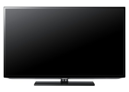 Samsung UN40EH5000 40-Inch 1080p 60Hz LED TV (2012 Model)