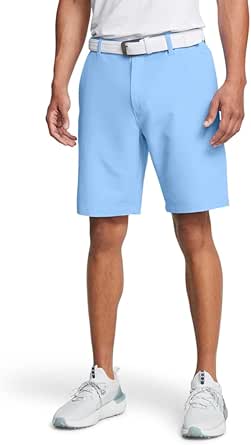 Under Armour Men's Drive Shorts