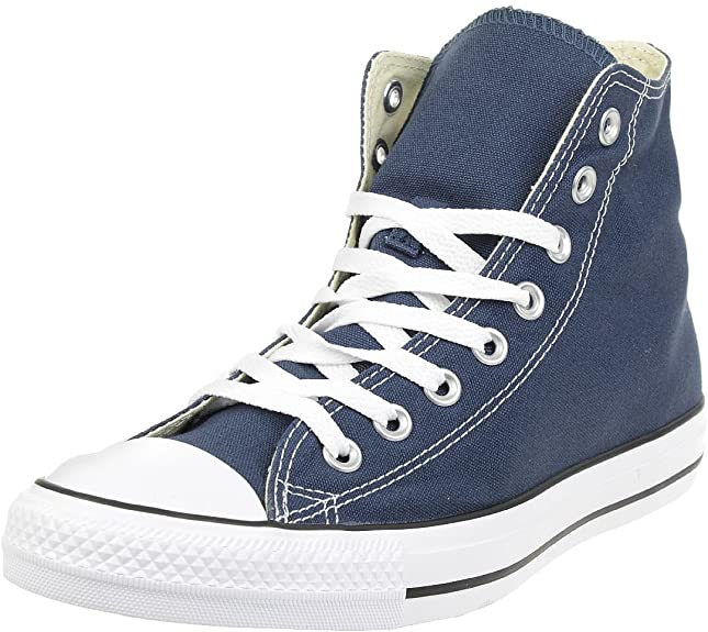 Converse Unisex-Adult Chuck Taylor All Star Core Ox