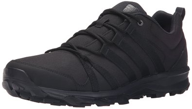 adidas Outdoor Men's Tracerocker Trail Runner