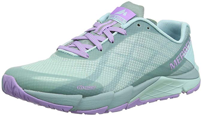 Merrell Women's Bare Access Flex Trail Runner