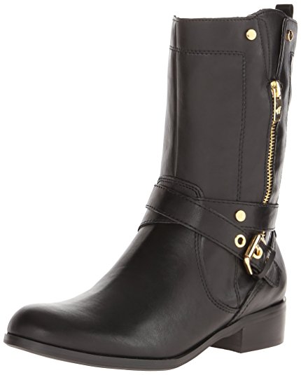 Marc Fisher Women's Shoes Dolca2 Boot