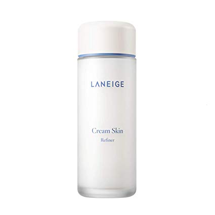 [LANEIGE] Cream Skin Refiner150ML '2018.11 NEW