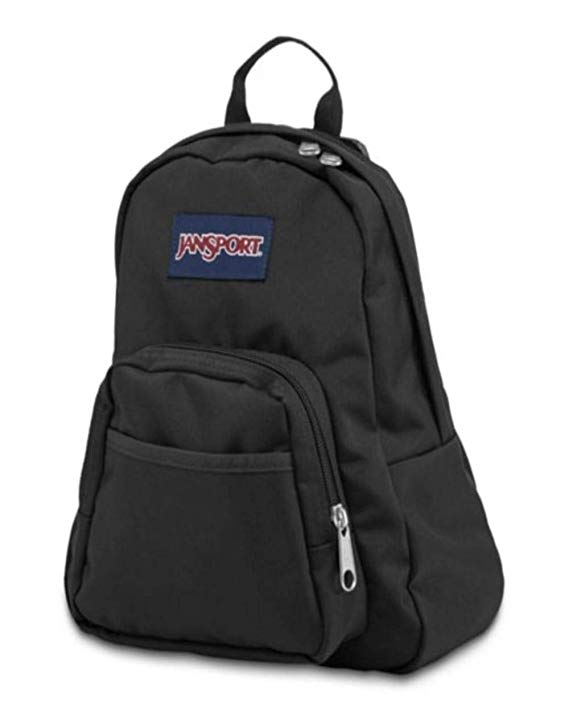 JanSport Half Pint Backpack