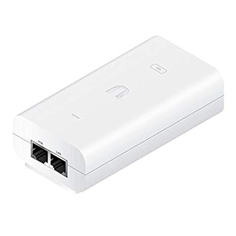 Ubiquiti POE-54V-80W Adapter