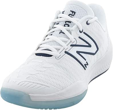 New Balance mens Fuelcell 996v5 Pickleball