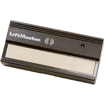 Liftmaster 361LM Digital Code Switch Remote 315Mhz 1 Button