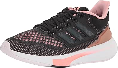 adidas womens Eq21 Run Running Shoes