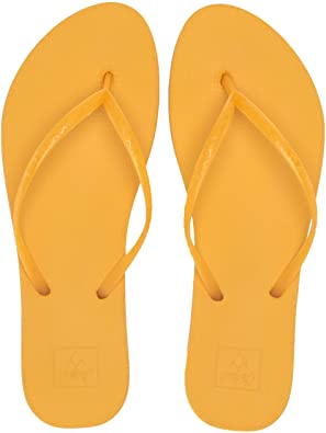 Reef Women's Escape Lux