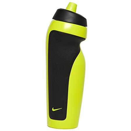 Nike Sport Water Bottle, Unisex, Sport