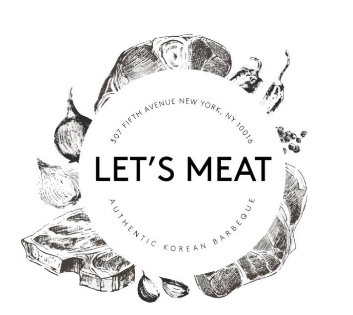 Let’s Meat