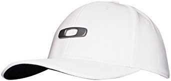 Oakley Men's Metal Gas Can Cap 2.0