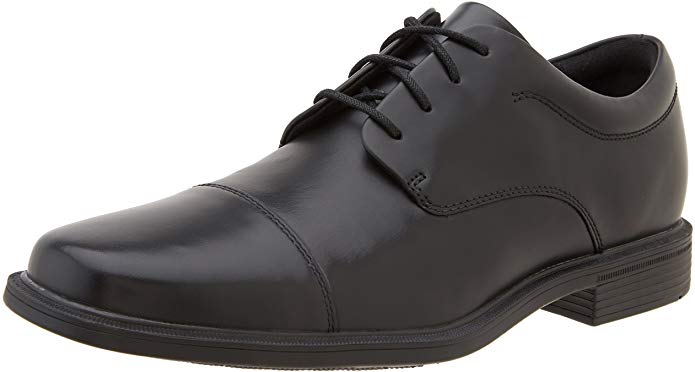 Rockport Men's Ellingwood Oxford