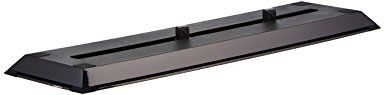 AmazonBasics Vertical Stand for Sony PS4 (Officially Licensed by Sony)