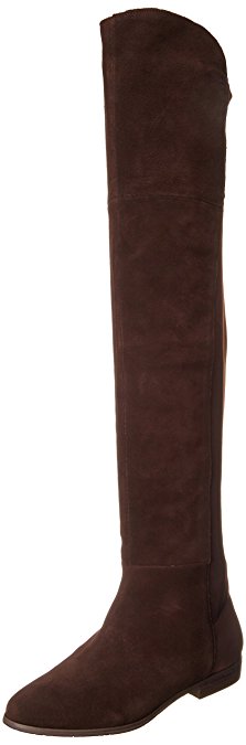 Chinese Laundry Women's Riley Riding Boot