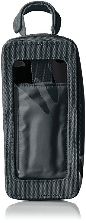 Timbuk2 Goody Box