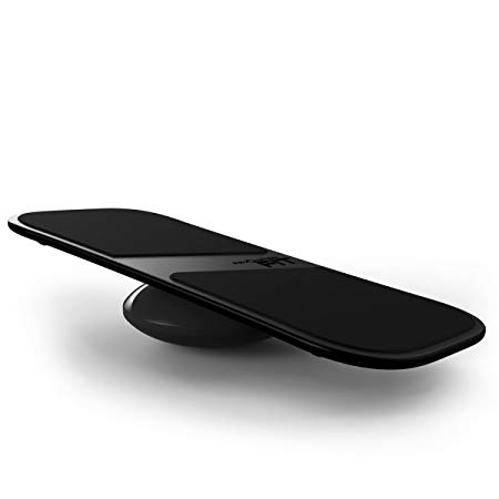 Revolution FIT 3-in-1 Exercise Balance Board Training System