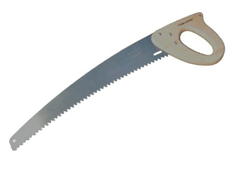 Fiskars 9364 18-Inch D-Handle Pruning Saw