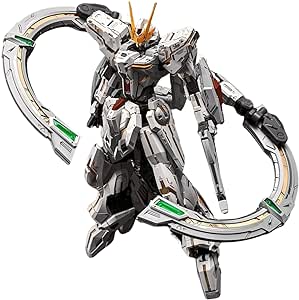 [ToyBase] 超模力 1/100 ST-001 ETERNAL STAR GLORY 永久の星 光輝 再販 組立式 プラモデル