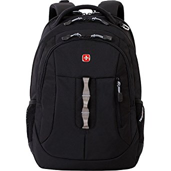 SwissGear Travel Gear SA5965 Laptop Backpack