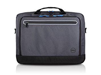 Dell Urban Briefcase 15.6"