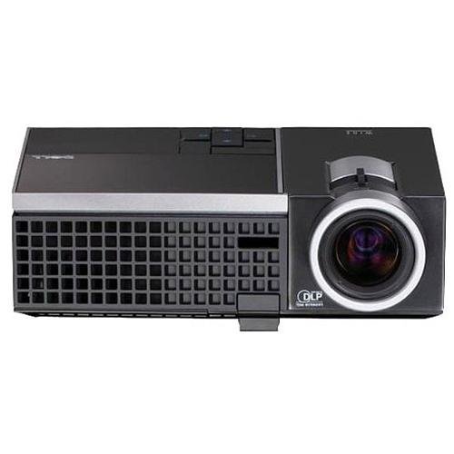 Dell M410HD DLP Projector