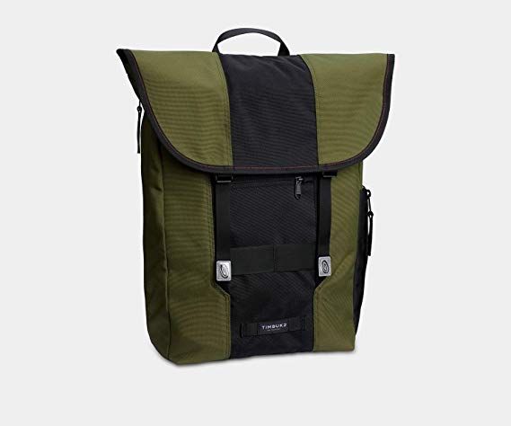 Timbuk2 Swig Backpack